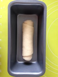 原味哈斯