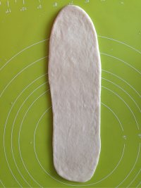 原味哈斯