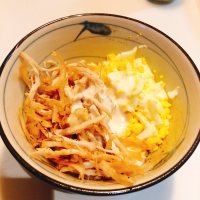 烤鸡胸肉三明治