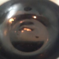 豌豆炒胡萝卜