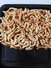 沙琪玛