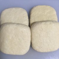 酥皮豆干