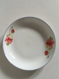 自制凉粉