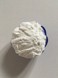 自制凉粉