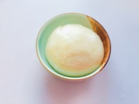 雪媚娘