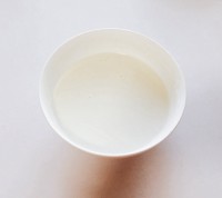 雪媚娘