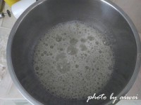 黑森林蛋糕