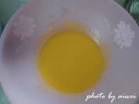 黑森林蛋糕