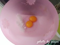 黑森林蛋糕
