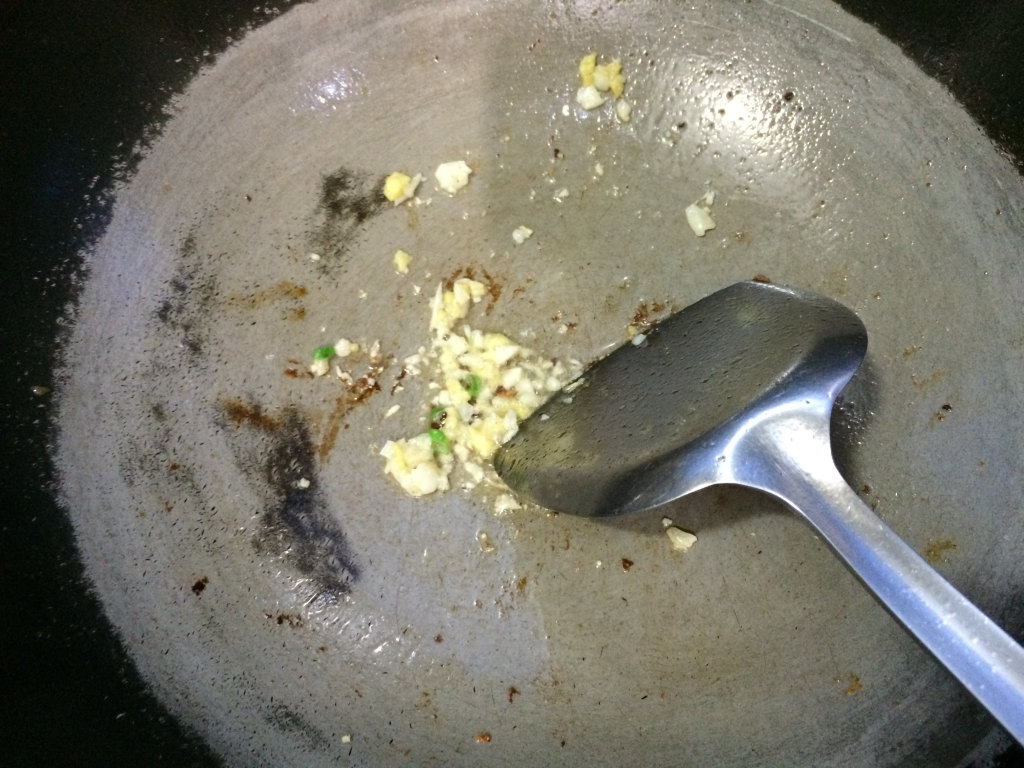 茄汁黄豆焖鲽鱼