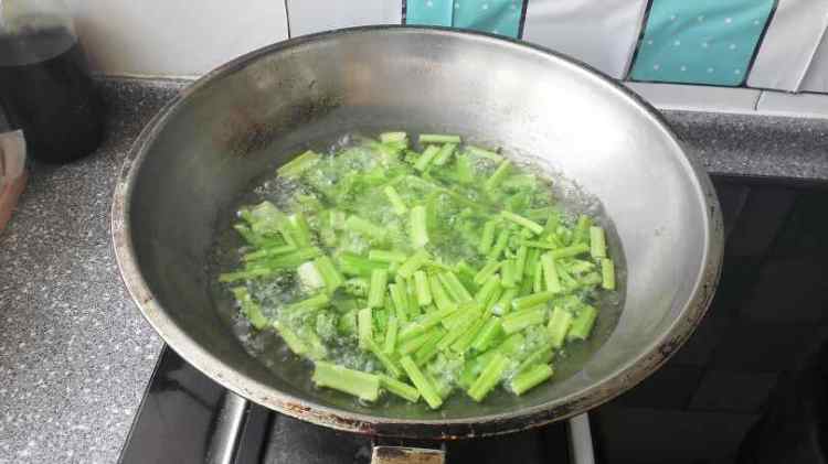 芹菜苹果饮