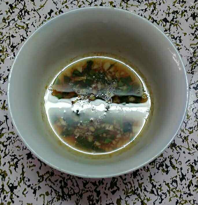 土豆泥