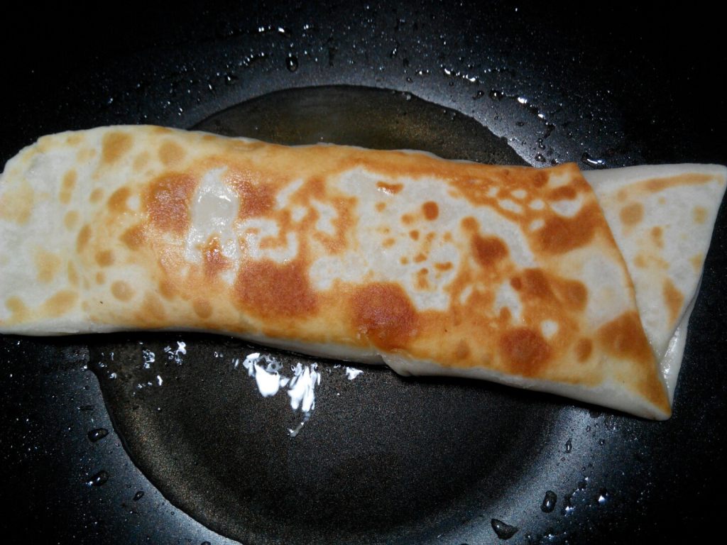 香河肉饼#新鲜从这里