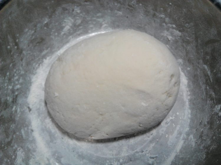 香河肉饼#新鲜从这里