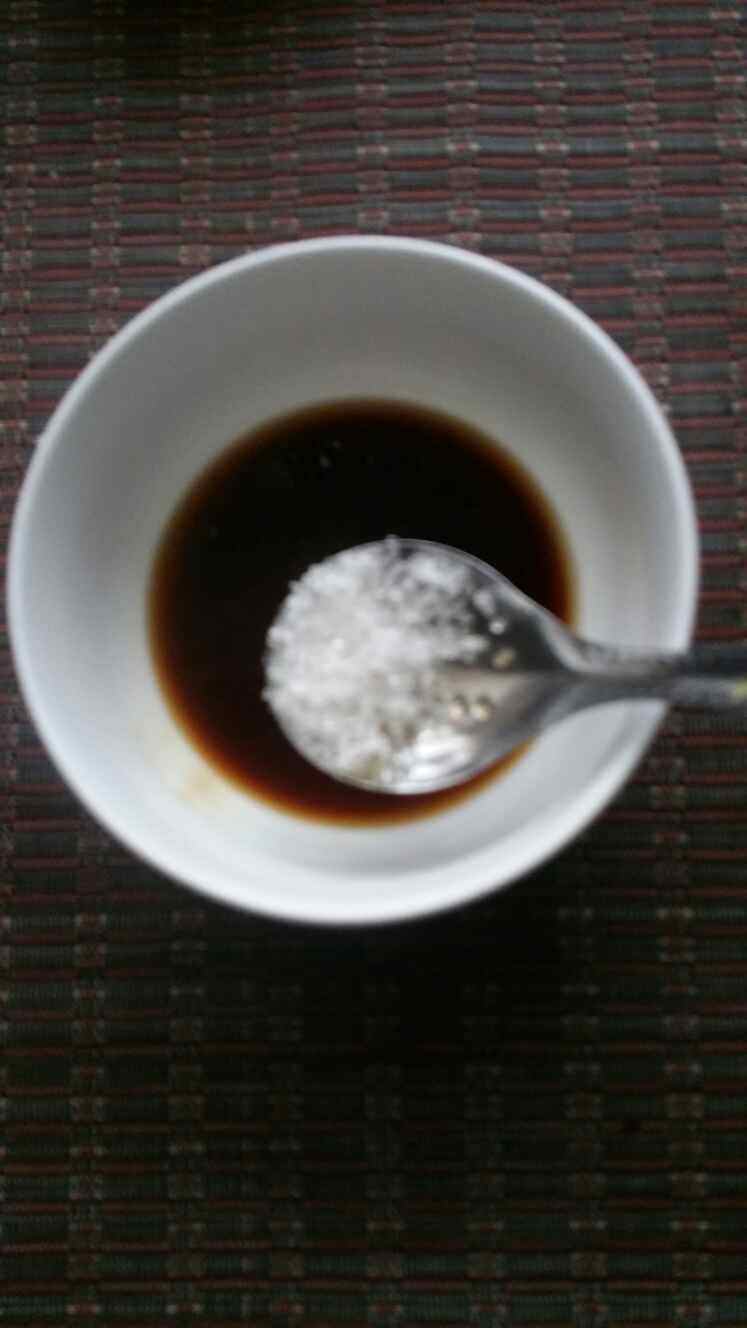 凉拌豆腐皮#新鲜从这