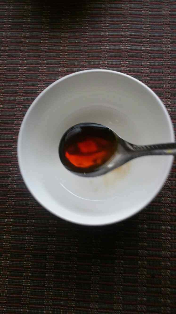 凉拌豆腐皮#新鲜从这