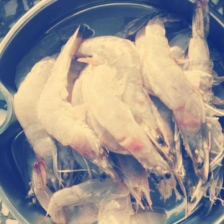 排骨麻辣香锅