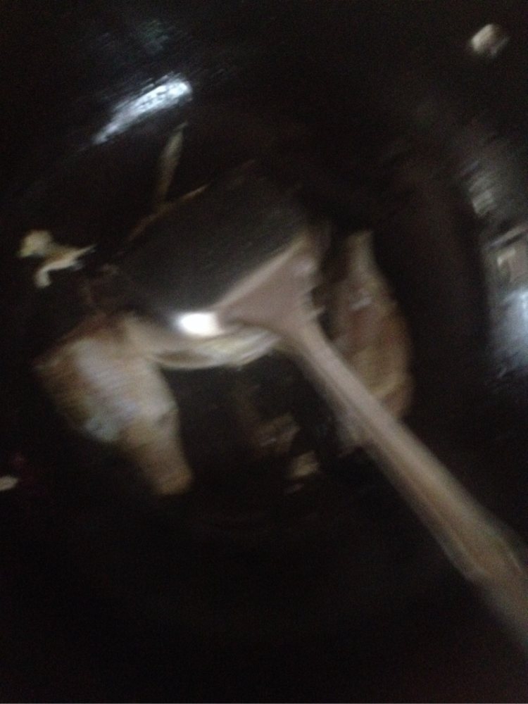 鱼汤