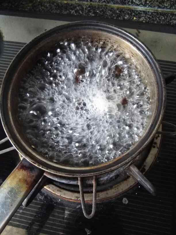 洋葱拌木耳洋葱