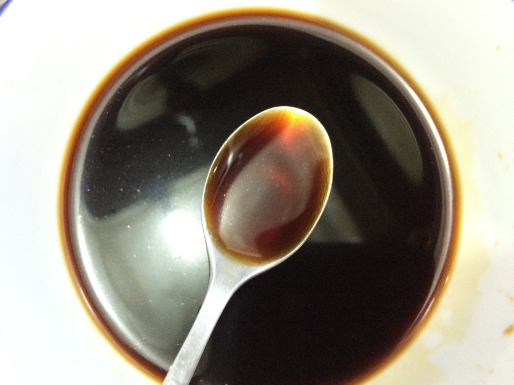 豉油皇蒸马友鱼
