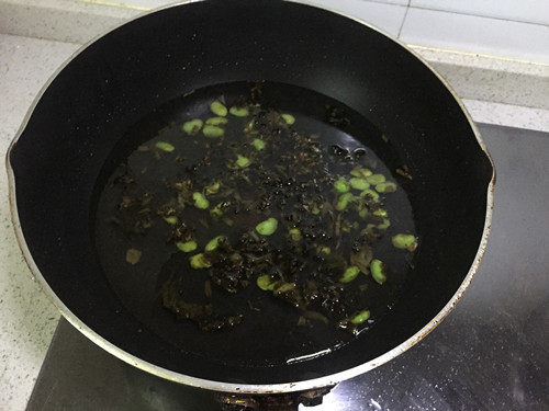 三鲜手擀面