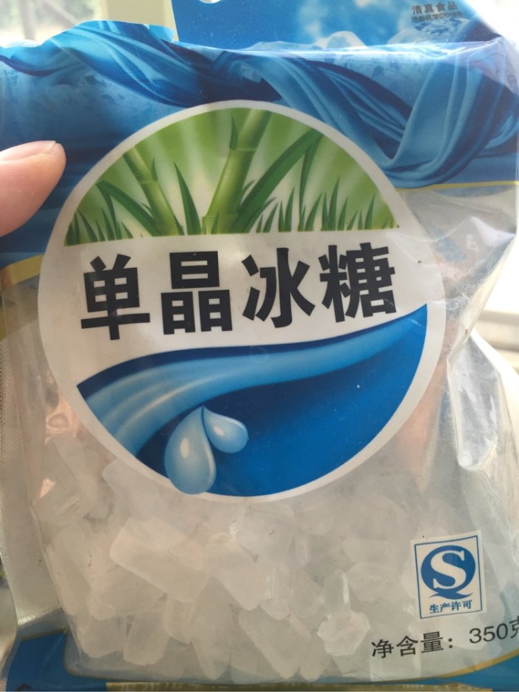 柠檬红茶