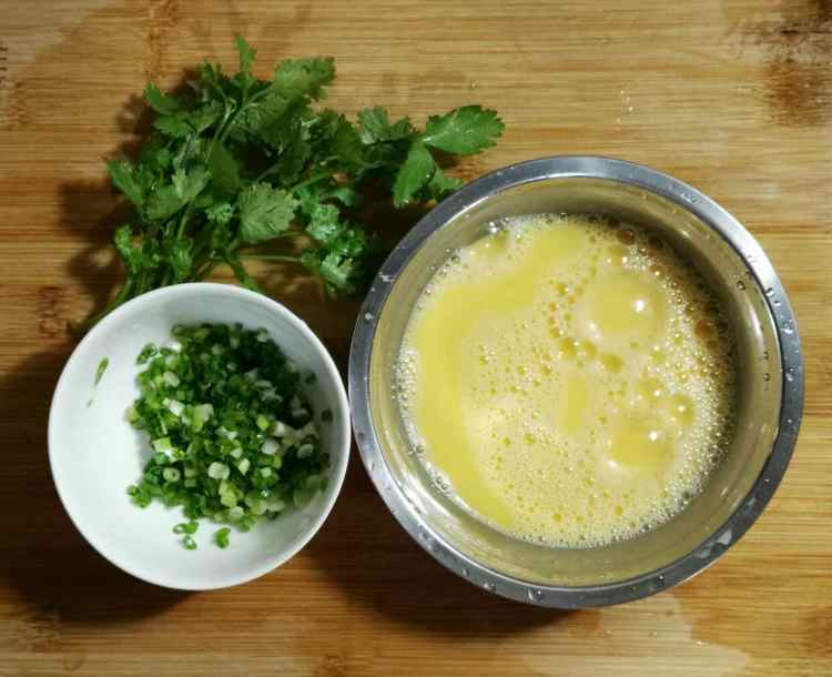 黑椒牛排饭