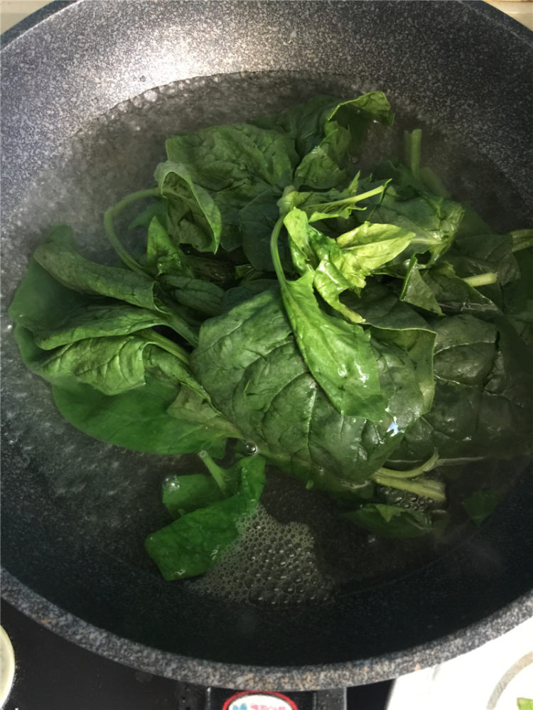 韩式炒杂菜