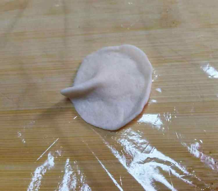 翻糖蛋糕
