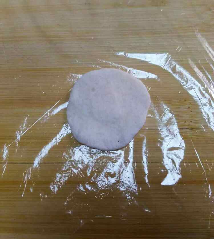 翻糖蛋糕