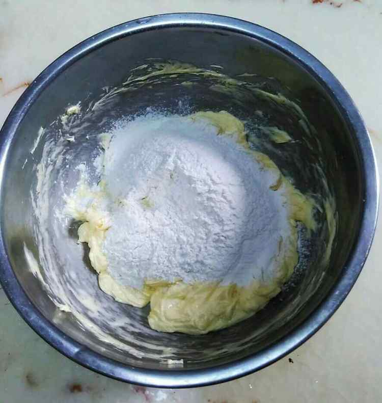 翻糖蛋糕