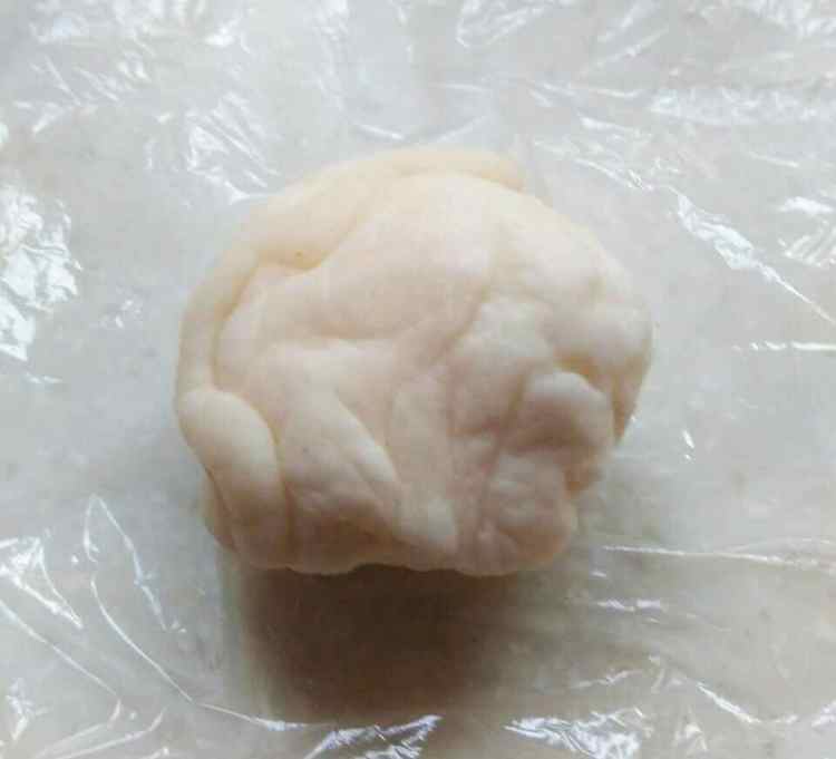 翻糖蛋糕