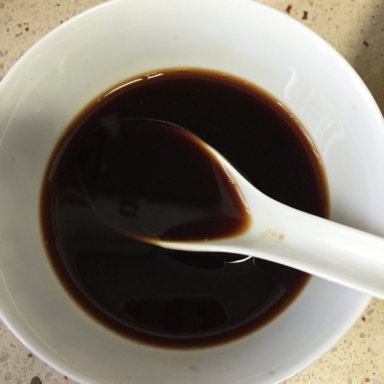 鱼香肉丝