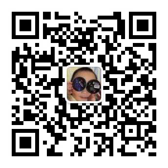 鱼香肉丝