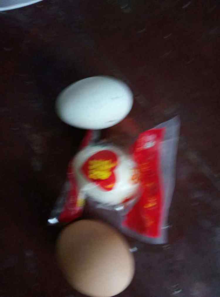 蛋蛋组合
