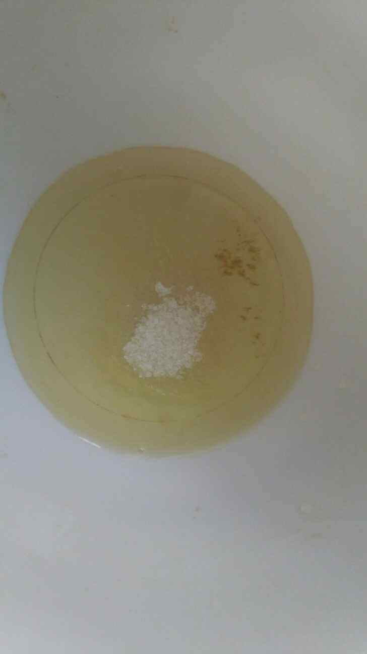 酸奶蛋糕