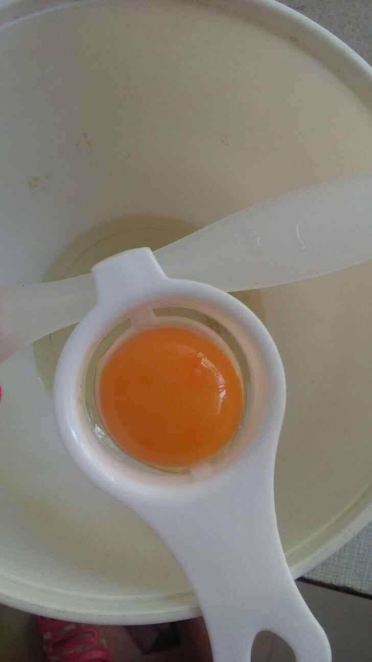 酸奶蛋糕
