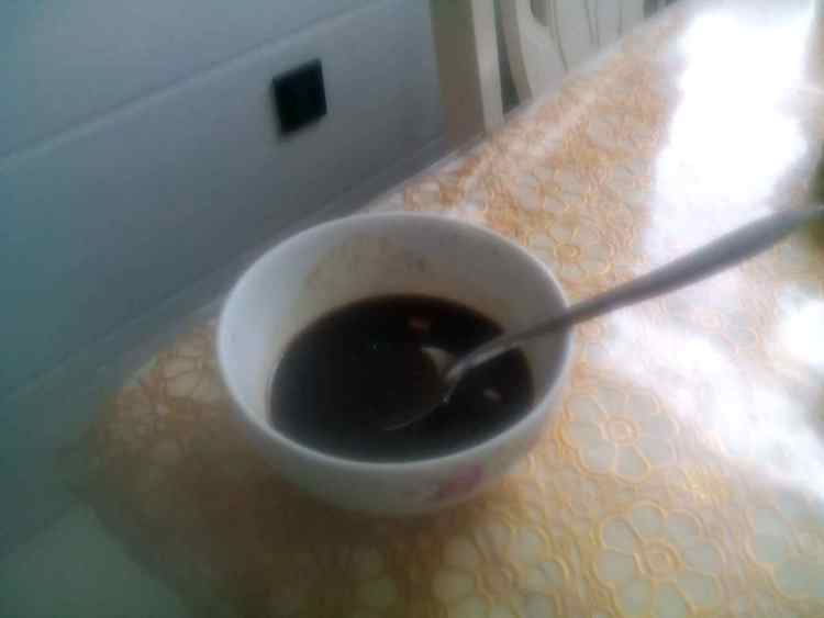 鱼香茄子