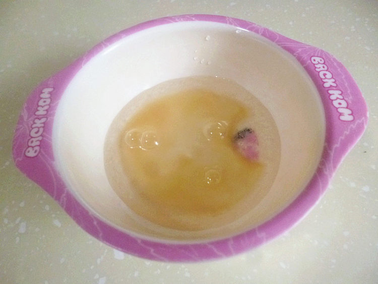 牛奶冻