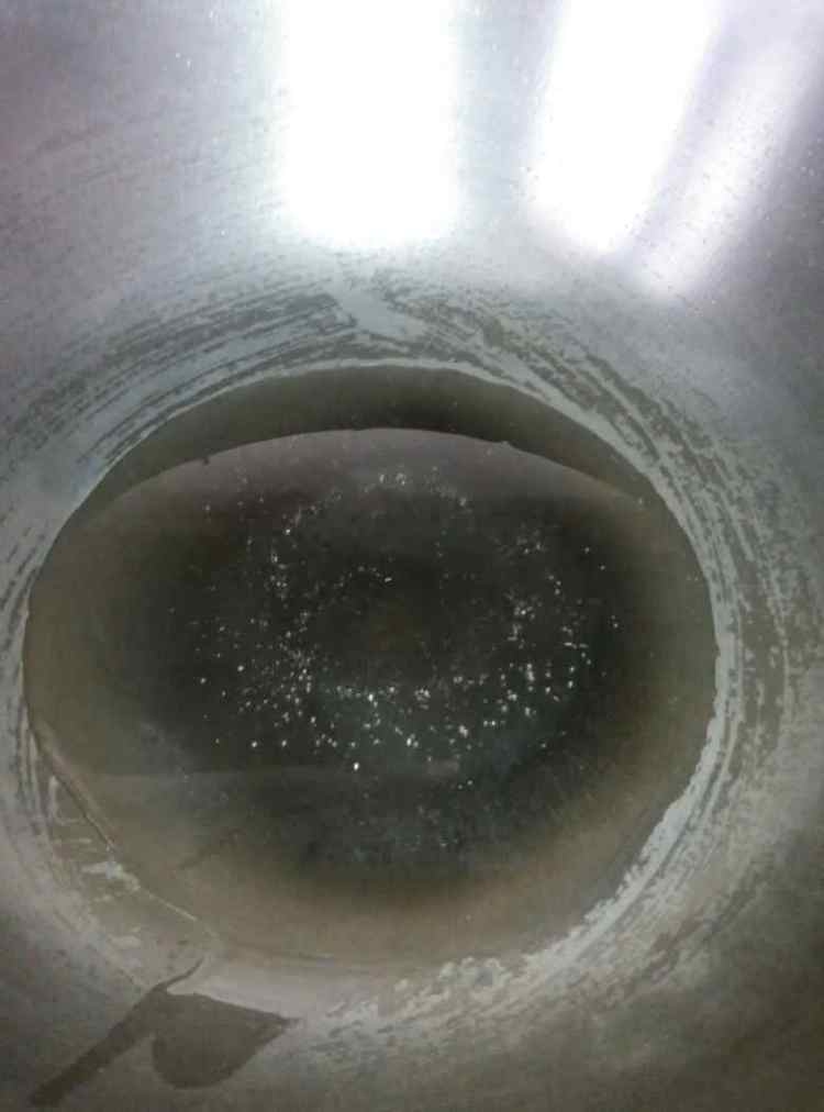 家常豆腐