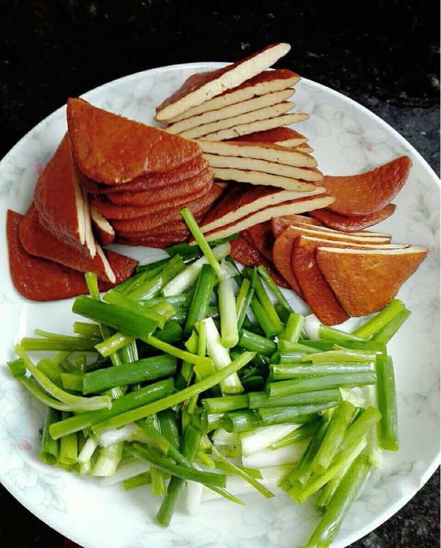 麻辣小龙虾