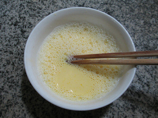 鲜荔枝蛋挞