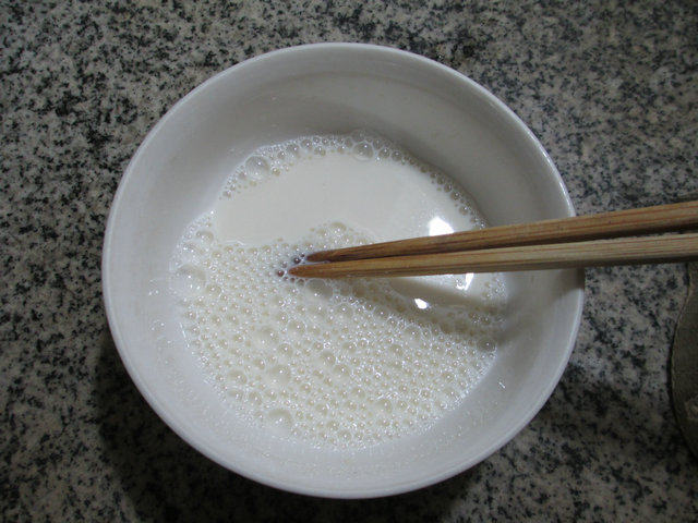 鲜荔枝蛋挞