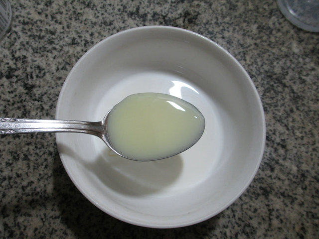 鲜荔枝蛋挞