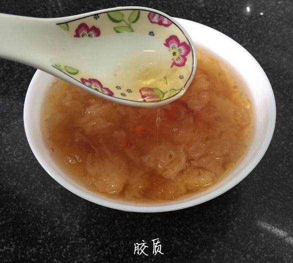 momscook 天然护肤品~