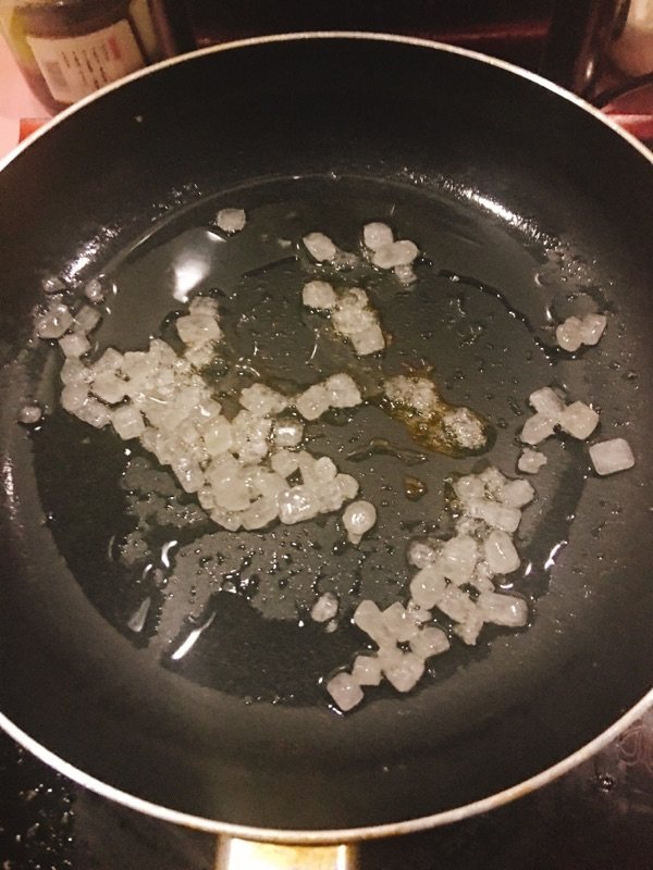 李氏红烧肉