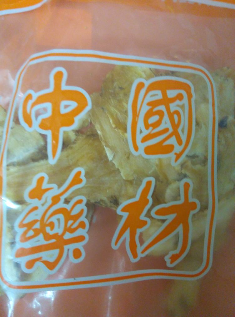 当归红枣鸡蛋