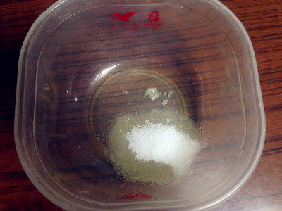 酥脆的芝麻海苔阿拉棒