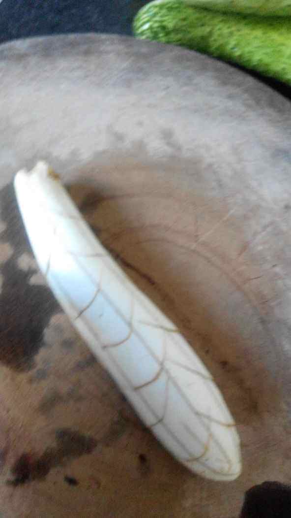 糖醋茄龙