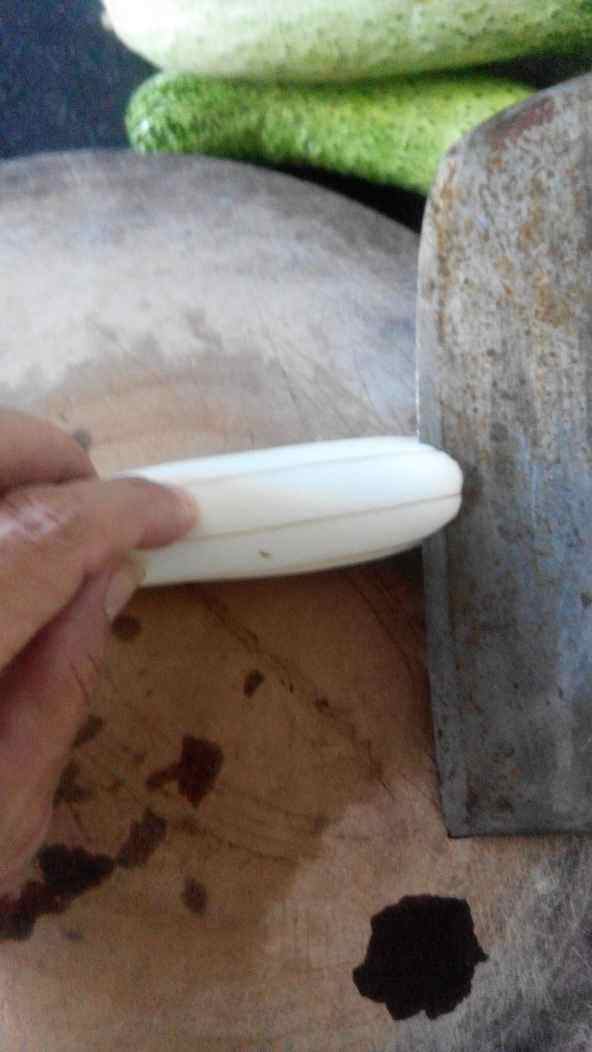 糖醋茄龙